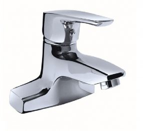 Vòi chậu rửa mặt Rapido RC-01C - Hàng chính hãng