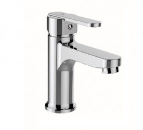 Vòi chậu rửa mặt Rapido RC-02 - Hàng chính hãng