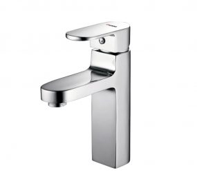 Vòi chậu rửa mặt Rapido RC-04B - Hàng chính hãng