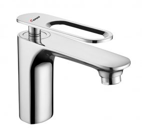 Vòi chậu rửa mặt Rapido RC-05  - Hàng chính hãng