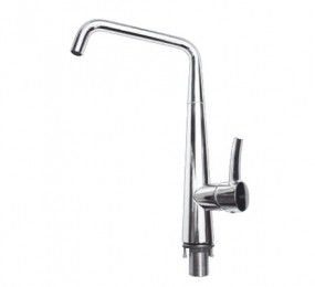 Vòi chậu rửa Taka TK-V05 - Hàng chính hãng