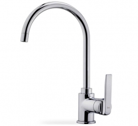 Vòi chậu rửa Teka VITA - Hàng chính hãng