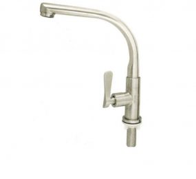 Vòi chén lạnh Olaytoto KB-401S - Hàng chính hãng