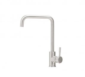 Vòi chén lạnh Olaytoto KB-403S - Hàng chính hãng