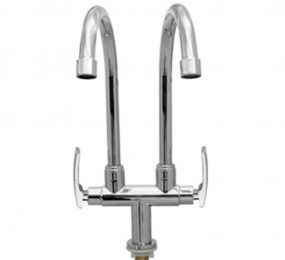 Vòi chén lạnh Olaytoto KB-404 - Hàng chính hãng