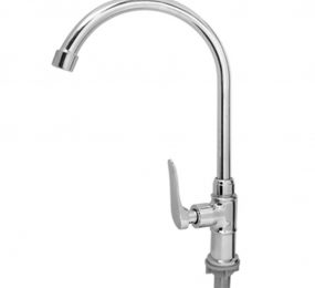 Vòi chén lạnh Olaytoto KB-405 - Hàng chính hãng