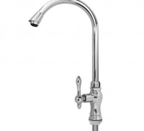 Vòi chén lạnh Olaytoto KB-406 - Hàng chính hãng