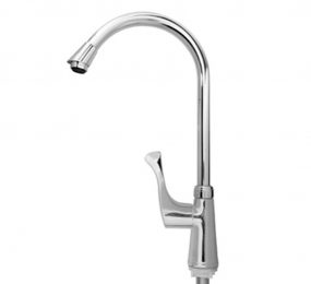 Vòi chén lạnh Olaytoto KB-407 - Hàng chính hãng