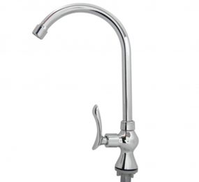 Vòi chén lạnh Olaytoto KB-408 - Hàng chính hãng