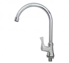 Vòi chén lạnh Olaytoto KB-410 - Hàng chính hãng