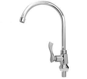 Vòi chén lạnh Olaytoto KB-411 - Hàng chính hãng