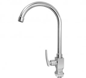 Vòi chén lạnh Olaytoto KB-412 - Hàng chính hãng