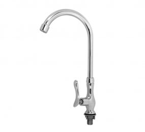 Vòi chén lạnh Olaytoto KB-413 - Hàng chính hãng