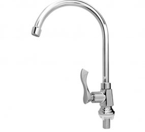 Vòi chén lạnh Olaytoto KB-414 - Hàng chính hãng