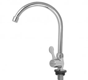 Vòi chén lạnh Olaytoto KB-415 - Hàng chính hãng