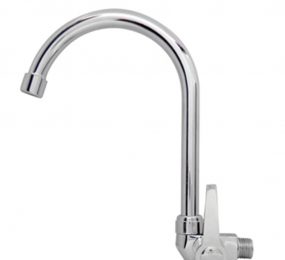 Vòi chén lạnh Olaytoto KB-416 - Hàng chính hãng