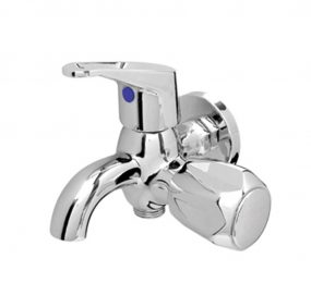 Vòi Lavabo lạnh Olaytoto KB-703 - Hàng chính hãng