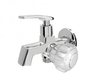 Vòi Lavabo lạnh Olaytoto KB-704 - Hàng chính hãng