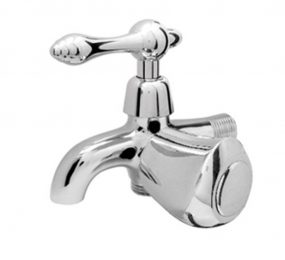 Vòi Lavabo lạnh Olaytoto KB-705 - Hàng chính hãng