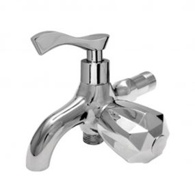 Vòi Lavabo lạnh Olaytoto KB-706 - Hàng chính hãng