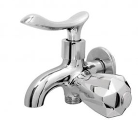 Vòi Lavabo lạnh Olaytoto KB-708 - Hàng chính hãng