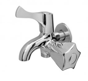 Vòi Lavabo lạnh Olaytoto KB-710