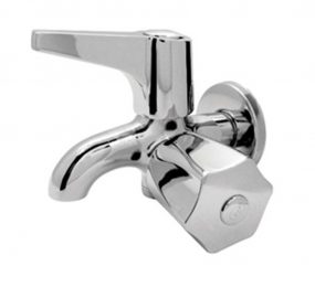 Vòi Lavabo lạnh Olaytoto KB-711