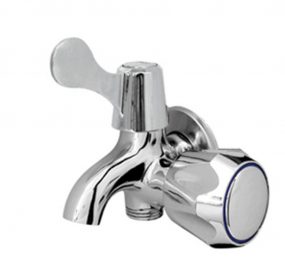 Vòi Lavabo lạnh Olaytoto KB-712