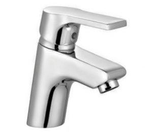 Vòi Lavabo nóng lạnh Olaytoto KB-209 - Hàng chính hãng