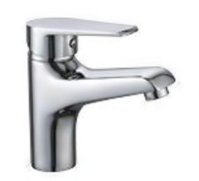 Vòi Lavabo nóng lạnh Olaytoto KB-210 - Hàng chính hãng