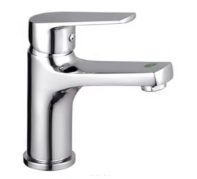 Vòi Lavabo nóng lạnh Olaytoto KB-211 - Hàng chính hãng