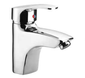 Vòi Lavabo nóng lạnh Olaytoto KB-212 - Hàng chính hãng