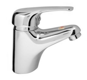 Vòi Lavabo nóng lạnh Olaytoto KB-213 - Hàng chính hãng
