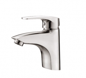 Vòi lavabo nóng lạnh Roland RL-2520B