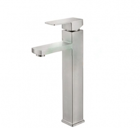 Vòi lavabo nóng lạnh Roland RL-2625