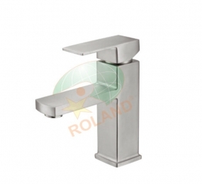 Vòi lavabo nóng lạnh Roland RL-2626