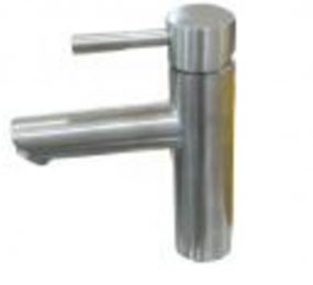 Vòi lavabo nóng lạnh Sumika 8211 - Hàng chính hãng