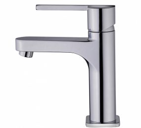 Vòi Lavabo Teka Aura - Hàng chính hãng