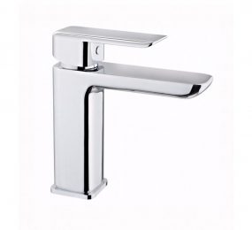 Vòi Lavabo Teka Formentera - Hàng chính hãng