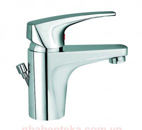 Vòi Lavabo Teka MB2 - Hàng chính hãng