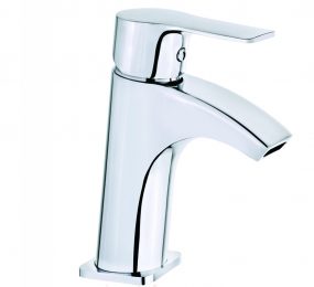 Vòi Lavabo Teka Palma - Hàng chính hãng
