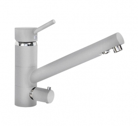 Vòi nóng lạnh Mergo FLO30