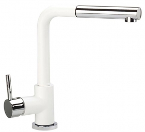 Vòi nóng lạnh Mergo VEMIXEXTL