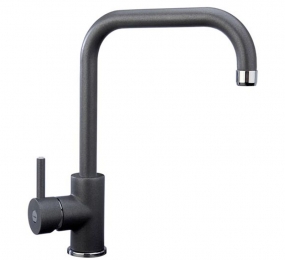Vòi nóng lạnh Mergo VENMIX20