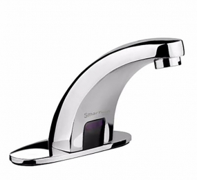Vòi nước cảm ứng Smartech ST-101A - Hàng chính hãng