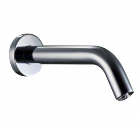 Vòi nước cảm ứng Smartech ST-157B - Hàng chính hãng