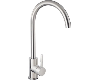 Vòi rửa bát Binova VBI-25 - Hàng chính hãng