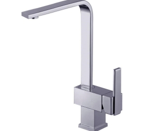 Vòi rửa bát Binova VBI-68 - Hàng chính hãng