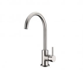 Vòi rửa bát Canzy CZ-701 - Hàng chính hãng