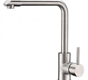 Vòi rửa bát Canzy CZ-702 - Hàng chính hãng